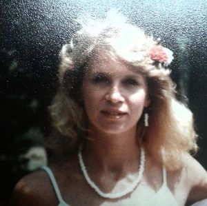 Meet your Posher, Margaret